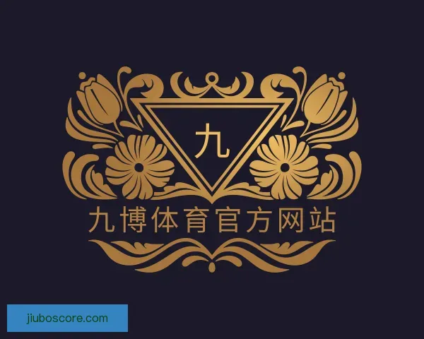 知道九博体育官方网站